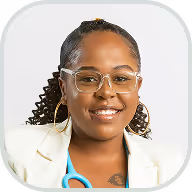 Dr. Jennifer K., MD
